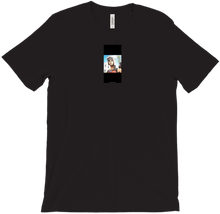 xxfazejosephxx12 T-Shirts