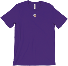 Perry T-Shirts