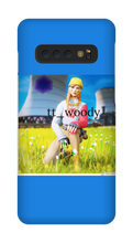 recwoody samsung cases old logo