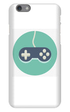 boiy iPhone Phone Cases