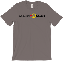 ModernGamer T-Shirts
