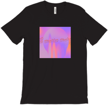 ttenkko T-Shirts