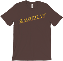 kagcy póló