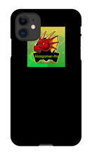 maxgamer_ita iPhone Phone Cases collezione 2021