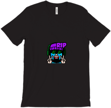 guerrillacpt T-Shirts