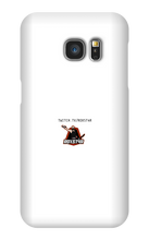 Samsung Handyhülle