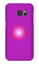 ethanlfx239 Samsung Phone Cases