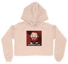 hoodie-women-cropped