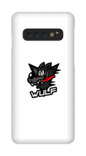 el_grimwulf Samsung Phone Cases