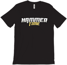 Hammer Time T Shirt