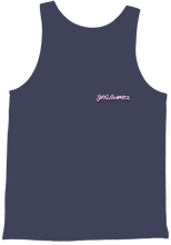 JinxLGamez Tanktop