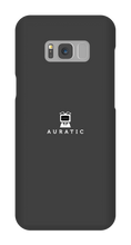 Auratic Phone Case - Samsung