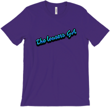 The Lousers GA T-Shirts