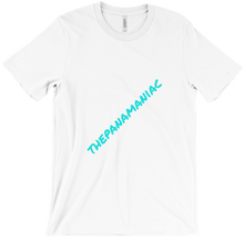 thepanamaniac T-Shirts