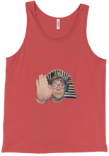 anubisz6666 Tank Top