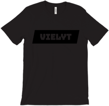 vielyt T-Shirts