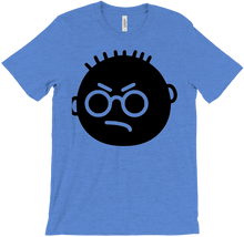cngclan T-Shirts