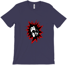 petrusss97 T-Shirts