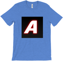 alpaca_tw T-Shirts