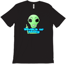 What's your story T-Shirt