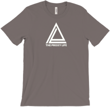 The Proxy Life T-Shirts (Dark)