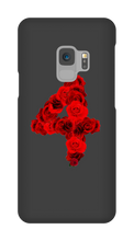 itsyoungoji Samsung Phone Cases
