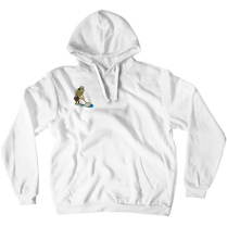 scorpien119 Hoodies (No-Zip/Pullover)