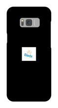 ftubadx Samsung Phone Cases