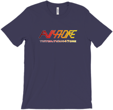 avi47ore-twitch fire tshirt