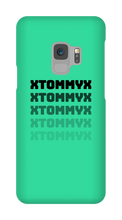 Custodia per Telefono Samsung