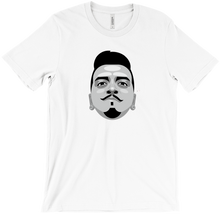 zequilombo T-Shirts