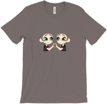 afrodCamisa3
