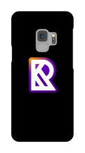 Reformed Samsung Cases