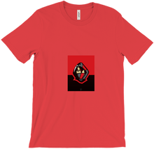 fazecursetrimzy IKONIC T-SHIRT