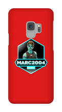 marc2004_live Funda Samsung