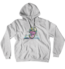 guttenone Hoodies (No-Zip/Pullover)