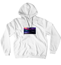 icygogo Hoodies (No-Zip/Pullover)