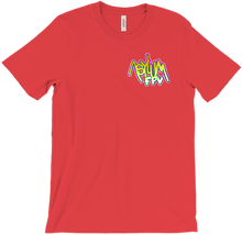 AsylumFPV T-Shirts