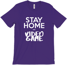 Gaming T-Shirts