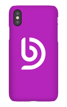 iPhone Phone Case