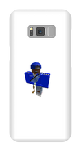m1_usa10 Samsung Phone Cases