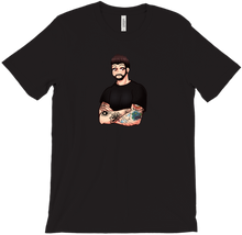 zetakul T-Shirts