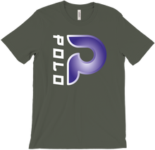 POLO | TIER 0 - EPIC PURPLE