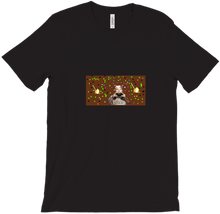 frostdragonrobloxgamer T-Shirts