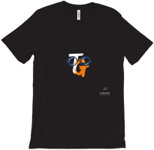 troogamr T-Shirts