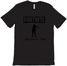 sndcloud-4195 T-Shirts