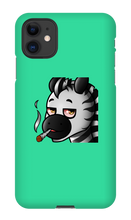 pappyjasper iPhone Phone Cases
