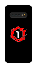 Trxpled eSports Samsung Cases (BLACK)