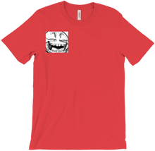 thebutcherdrek T-Shirts