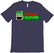 GameHoare Logo T-Shirt